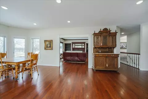 Other - 12446 190th St, Milaca, MN 56353 photo 5 of 32