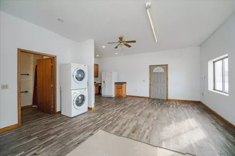 Living - 12446 190th St, Milaca, MN 56353 photo 12 of 12