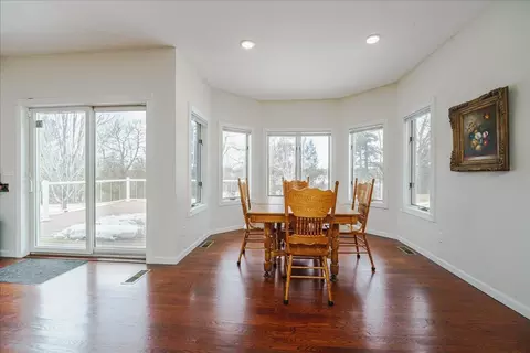Dining - 12446 190th St, Milaca, MN 56353 photo 3 of 3