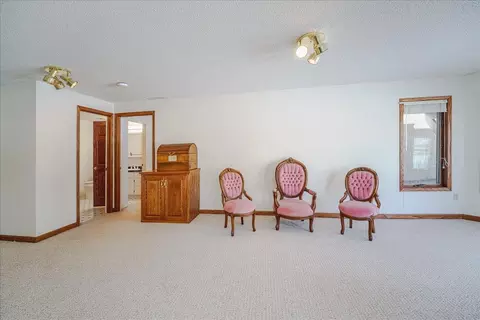 Other - 12446 190th St, Milaca, MN 56353 photo 9 of 32