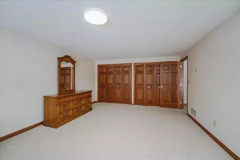 Bedroom - 12446 190th St, Milaca, MN 56353 photo 5 of 7