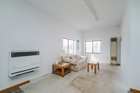 Living - 12446 190th St, Milaca, MN 56353 photo 9 of 12