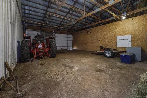 Other - 12446 190th St, Milaca, MN 56353 photo 22 of 32
