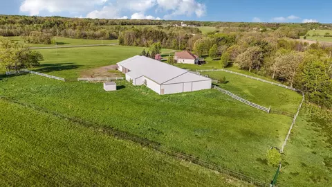 Other - 12446 190th St, Milaca, MN 56353 photo 31 of 32