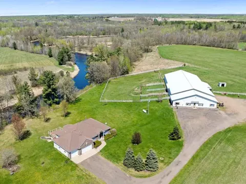View/Area - 12446 190th St, Milaca, MN 56353 photo 2 of 10