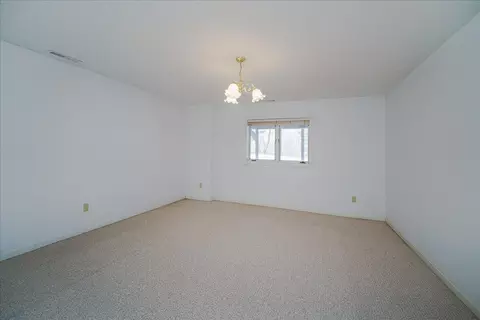 Bedroom - 12446 190th St, Milaca, MN 56353 photo 3 of 7