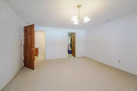 Bedroom - 12446 190th St, Milaca, MN 56353 photo 4 of 7