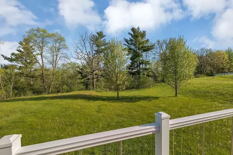 Other - 12446 190th St, Milaca, MN 56353 photo 2 of 32