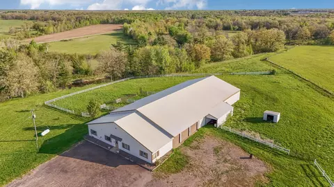Other - 12446 190th St, Milaca, MN 56353 photo 11 of 32