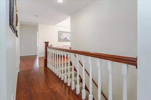 Entry Way - 12446 190th St, Milaca, MN 56353 photo 5 of 7
