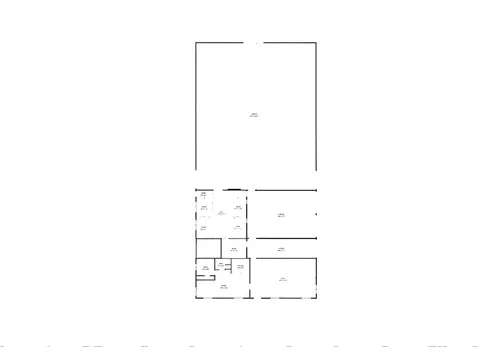 Floorplan - 12446 190th St, Milaca, MN 56353 photo 2 of 2
