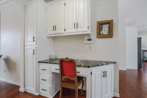 Other - 12446 190th St, Milaca, MN 56353 photo 6 of 32