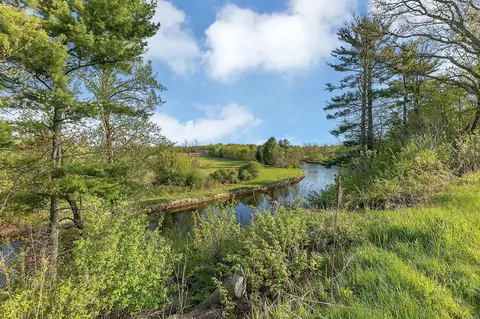 View/Area - 12446 190th St, Milaca, MN 56353 photo 1 of 10
