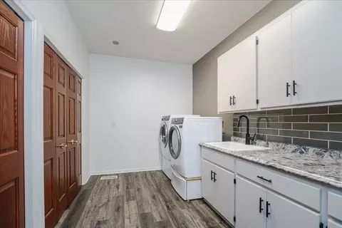 Other - 12446 190th St, Milaca, MN 56353 photo 7 of 32