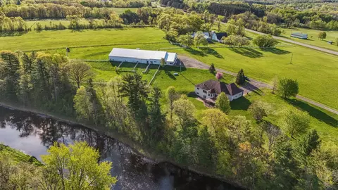 View/Area - 12446 190th St, Milaca, MN 56353 photo 5 of 10