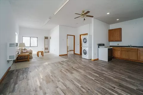 Living - 12446 190th St, Milaca, MN 56353 photo 11 of 12