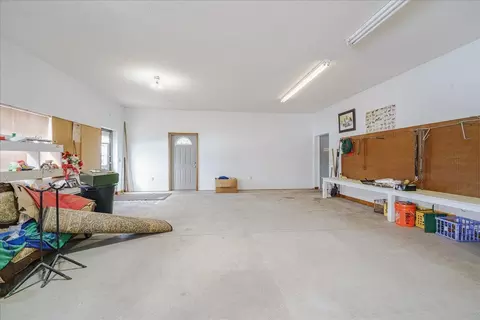 Other - 12446 190th St, Milaca, MN 56353 photo 15 of 32