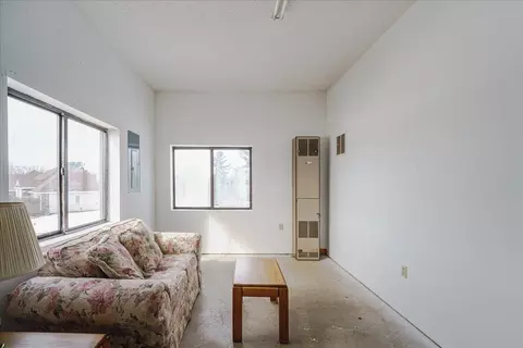 Living - 12446 190th St, Milaca, MN 56353 photo 10 of 12