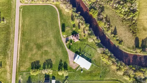 View/Area - 12446 190th St, Milaca, MN 56353 photo 10 of 10