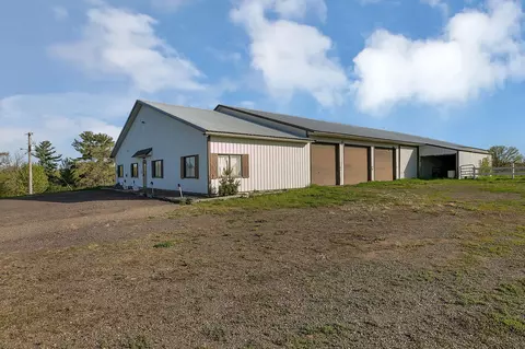 Other - 12446 190th St, Milaca, MN 56353 photo 13 of 32