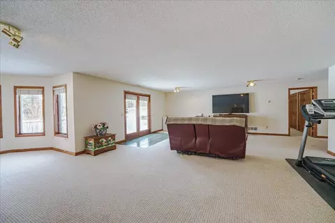 Living - 12446 190th St, Milaca, MN 56353 photo 6 of 12