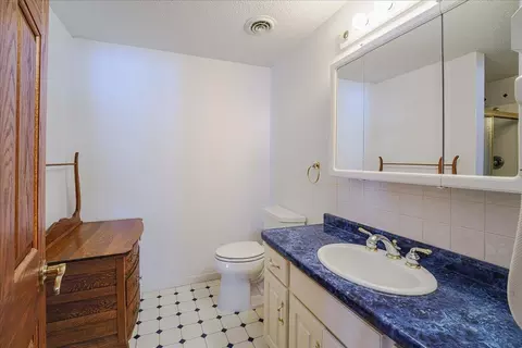 Bath - 12446 190th St, Milaca, MN 56353 photo 4 of 6