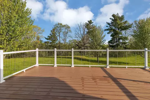 Exterior - 12446 190th St, Milaca, MN 56353 photo 5 of 12