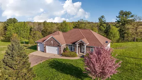 Other - 12446 190th St, Milaca, MN 56353 photo 28 of 32