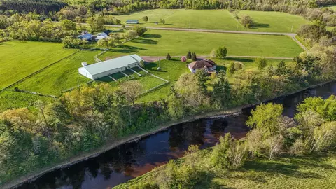 Other - 12446 190th St, Milaca, MN 56353 photo 30 of 32