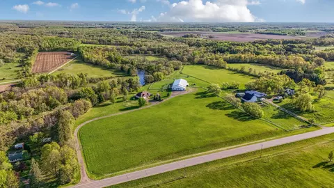 View/Area - 12446 190th St, Milaca, MN 56353 photo 8 of 10