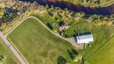 View/Area - 12446 190th St, Milaca, MN 56353 photo 9 of 10