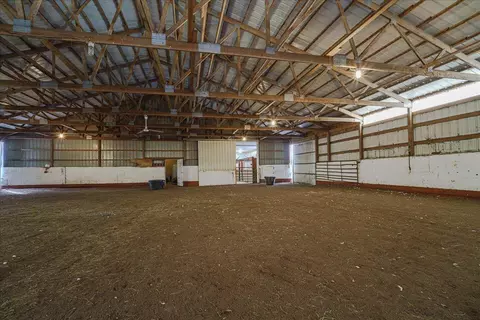 Other - 12446 190th St, Milaca, MN 56353 photo 25 of 32