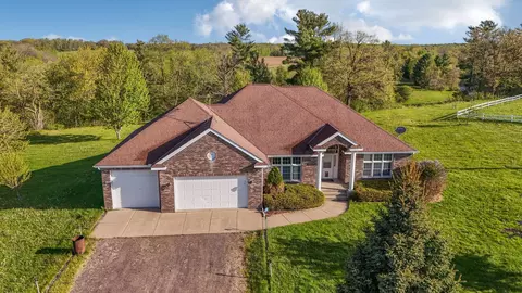 View/Area - 12446 190th St, Milaca, MN 56353 photo 3 of 10