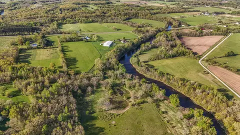 View/Area - 12446 190th St, Milaca, MN 56353 photo 7 of 10
