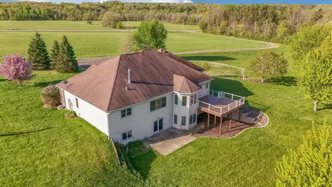 View/Area - 12446 190th St, Milaca, MN 56353 photo 4 of 10