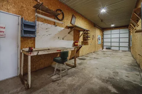 Other - 12446 190th St, Milaca, MN 56353 photo 17 of 32