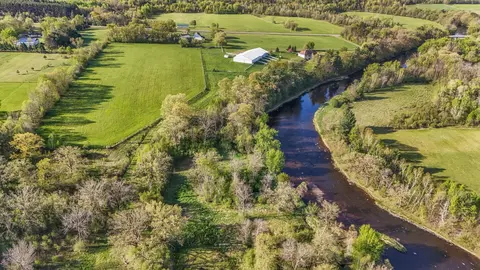 View/Area - 12446 190th St, Milaca, MN 56353 photo 6 of 10