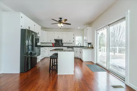 Kitchen - 12446 190th St, Milaca, MN 56353 photo 1 of 5