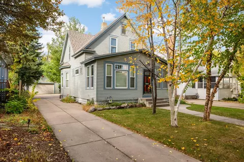 4032 Lyndale Ave S, Minneapolis, MN 55409