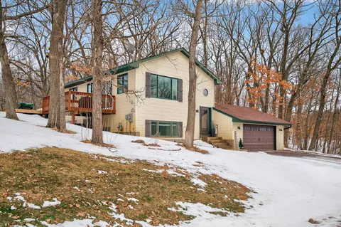 26175 120th St NW, Zimmerman, MN 55398