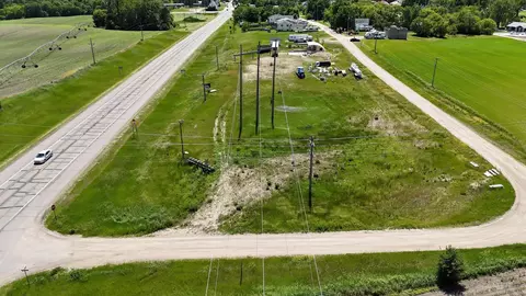 340 N 324 N Pelican St, Elizabeth, MN 56533