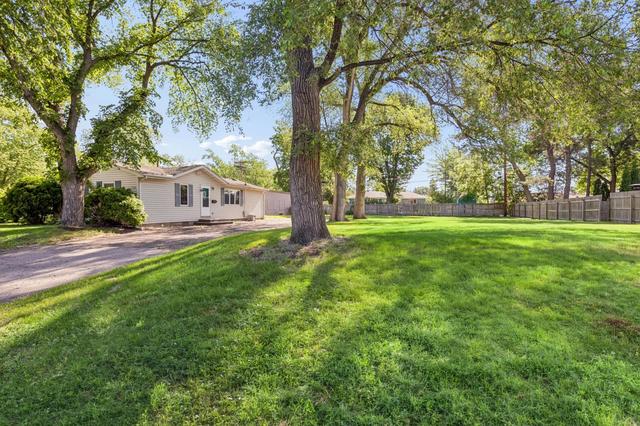 8801 2nd Ave S, Bloomington, MN 55420
