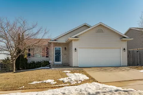 5380 56th Ave NW, Rochester, MN 55901