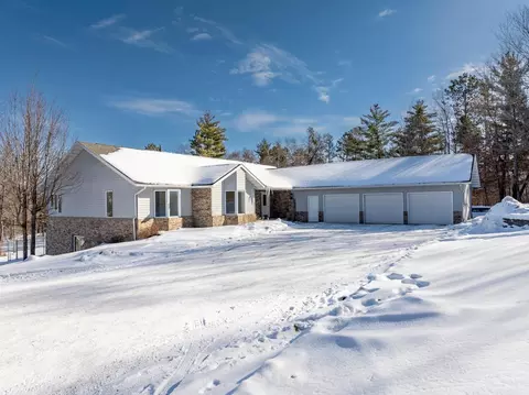 4304 Alder St, Bemidji, MN 56601