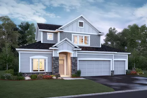 11389 Kingsview Ln N, Maple Grove, MN 55369