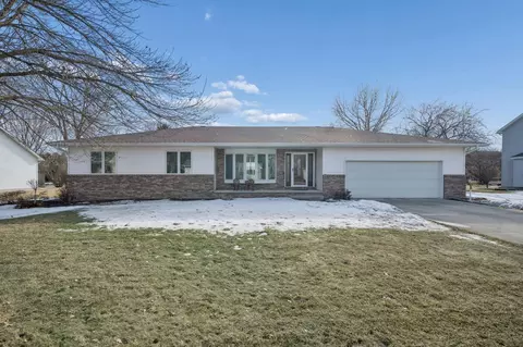 2803 6th Ave SW, Austin, MN 55912