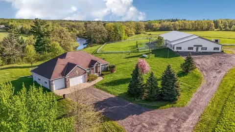 Nnnnn 190th Street, Milaca, MN 56353