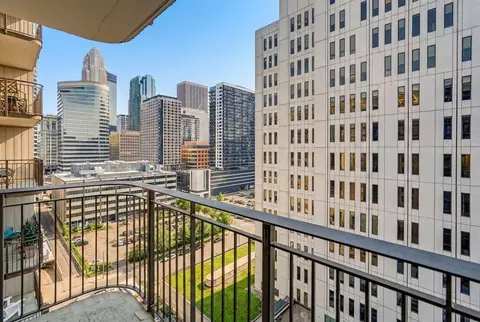 121 Washington Ave S #1411, Minneapolis, MN 55401