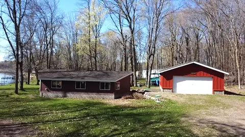 29614 417th Pl, Aitkin, MN 56431