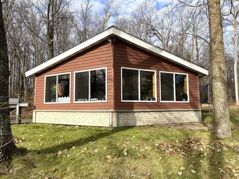 29614 417th Pl, Aitkin, MN 56431